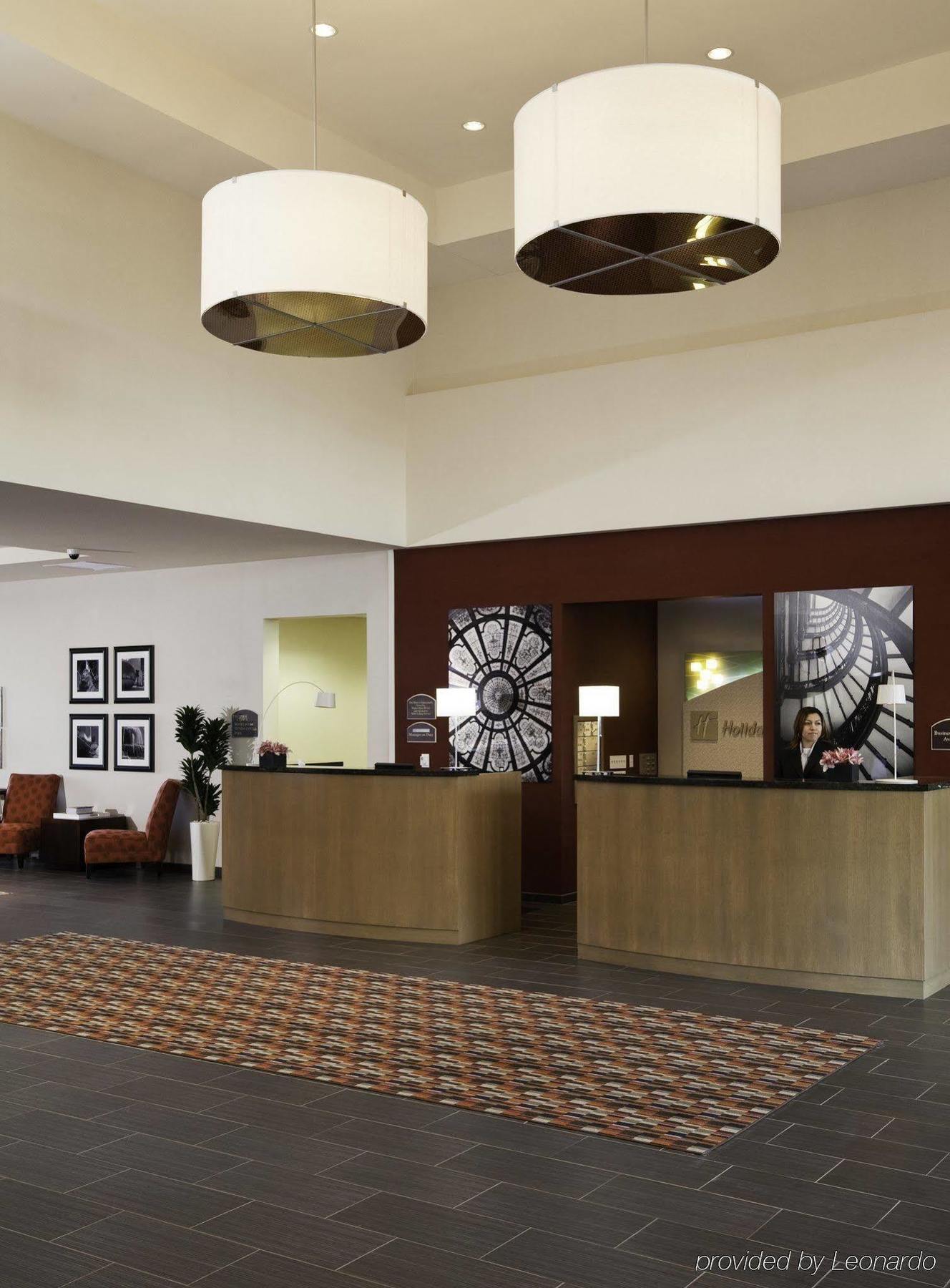 Готель Doubletree By Hilton Chicago Midway Airport, Il Bedford Park Екстер'єр фото